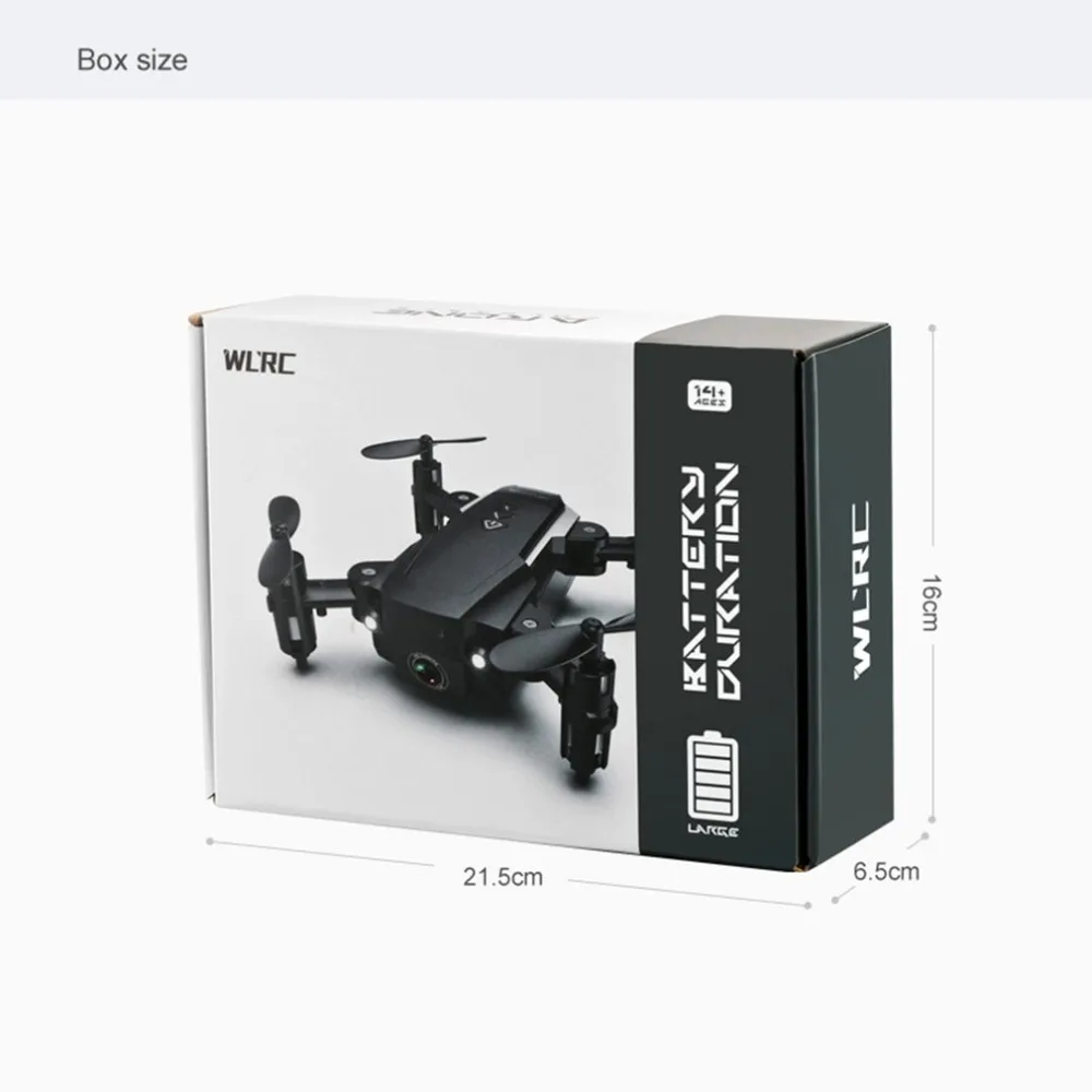 KK8 складной мини-Дрон RC FPV Самолет 360 градусов трюк Wifi FPV Дрон RC вертолет игрушки подарок для детей мальчиков и девочек