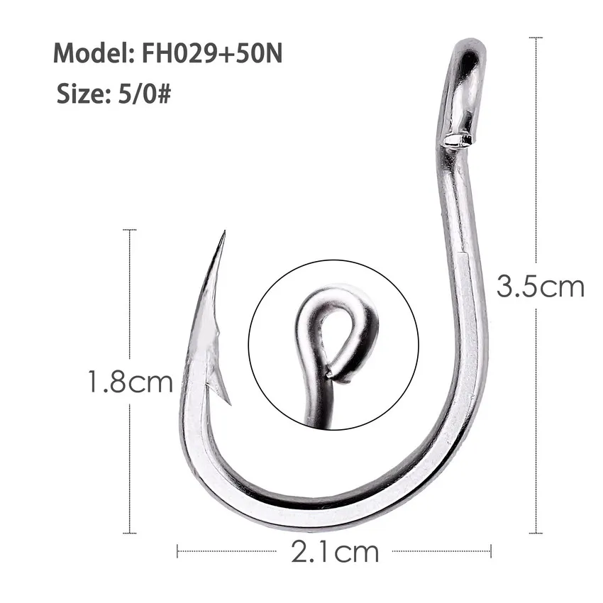 FH029-Z5.0#