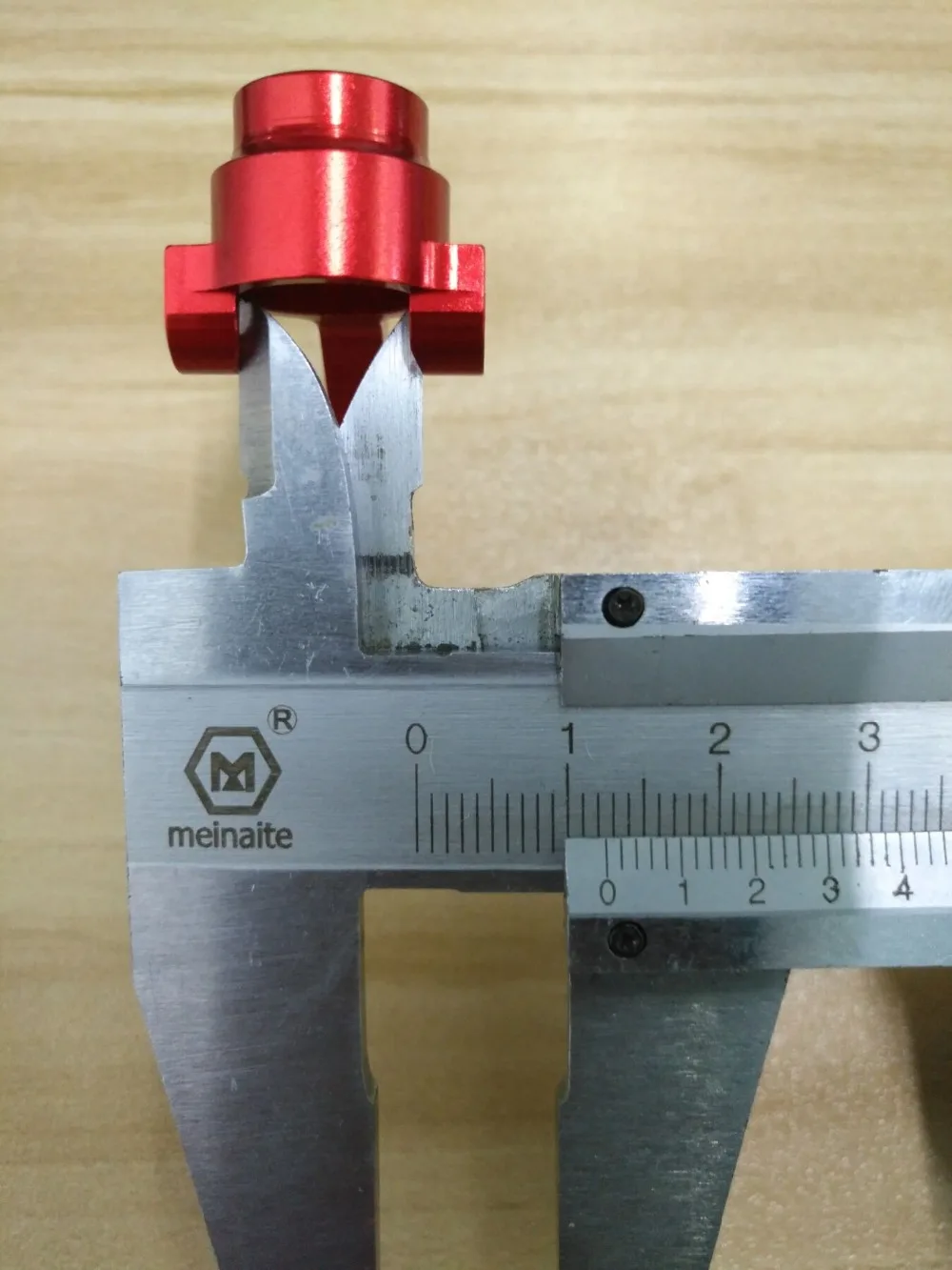 QQ图片20191031112934