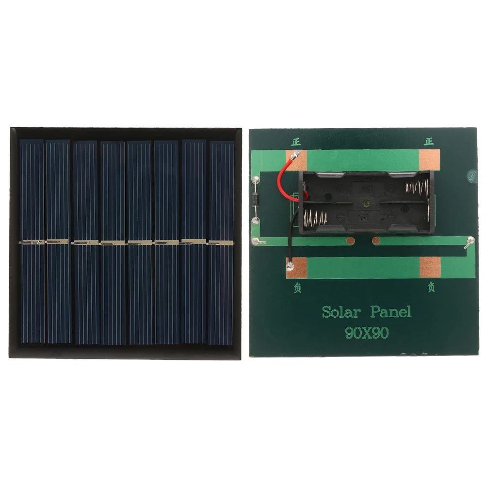 H25514-3