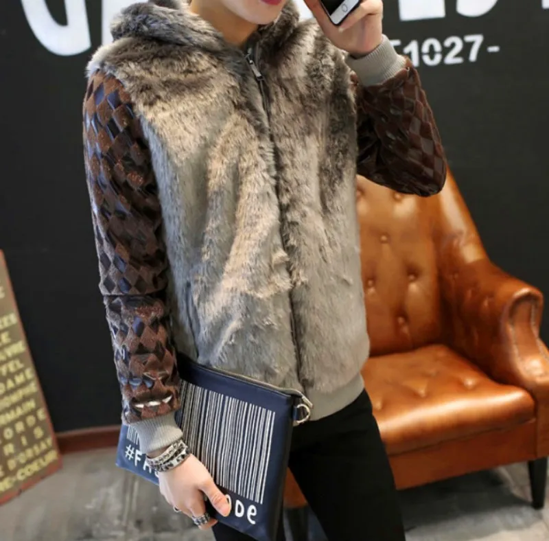 conew_qq截图20190902150552