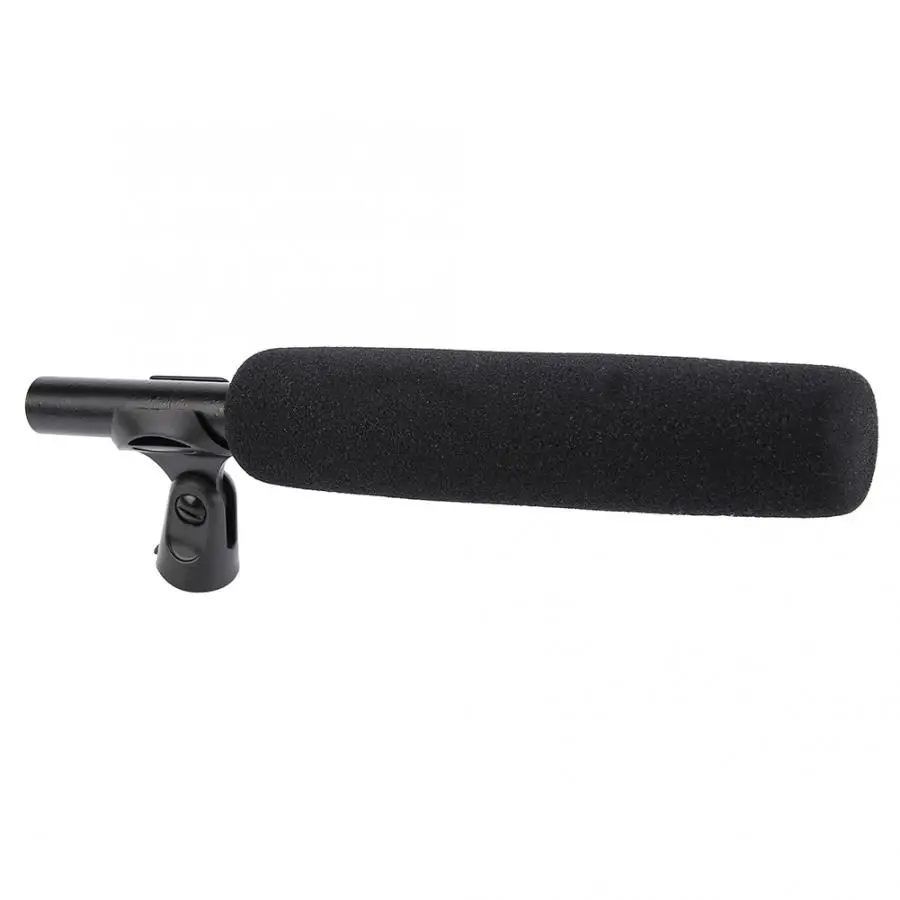 Aputure Deity S-Mic2 мини микрофон для мобильного телефона с разъемом 3,5 мм аудио интерфейс микрофон для камеры