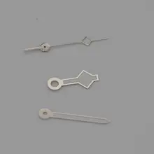 Наручные часы с розовым золотом и серебристой белой каймой, подходят для ETA 2836 2824 Miyota8215 821A, мужские механические наручные часы с подсветкой