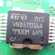 5 шт./лот VND5T016A