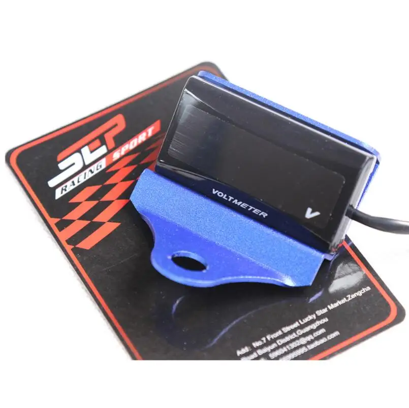 QQ截图20180718113842