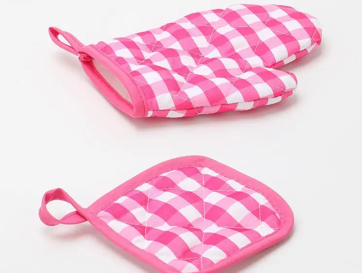 QQ截图20200729170459