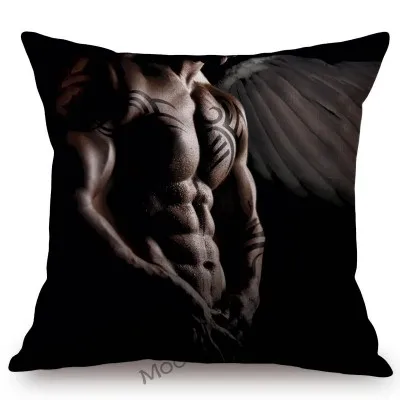 conew_n402 (1) 副本