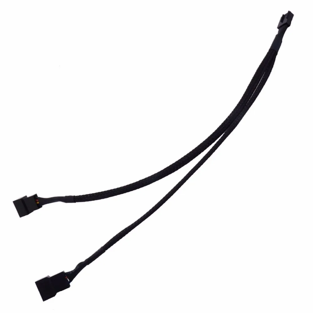 20200525_100424_019_+