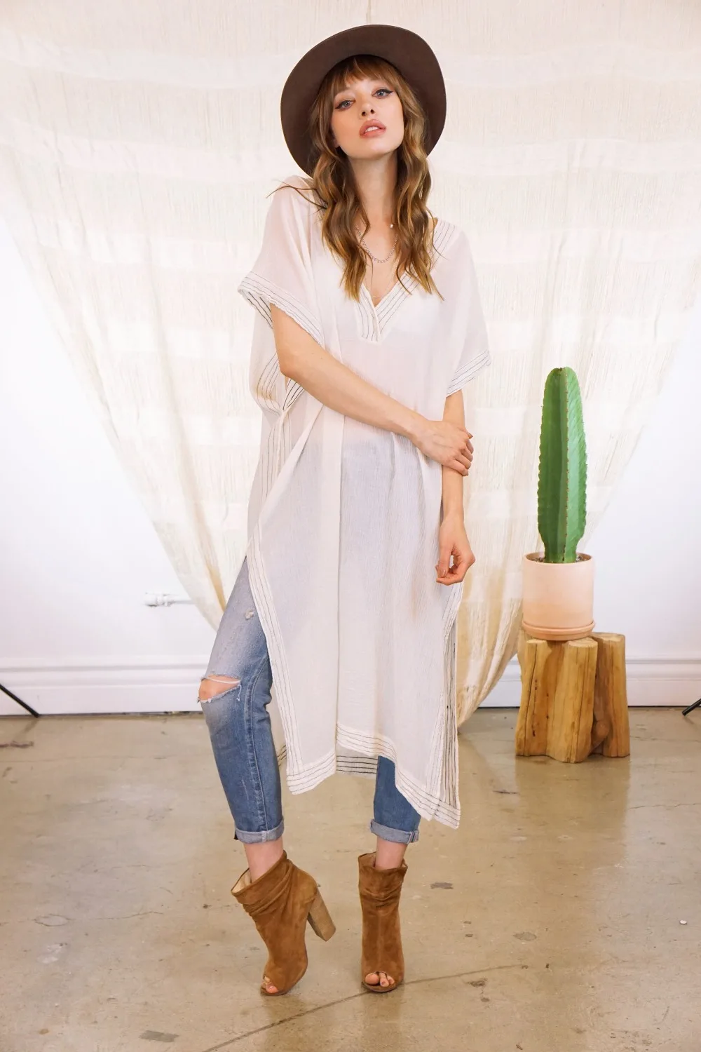 il_fullxfull.1530317741_aqnu