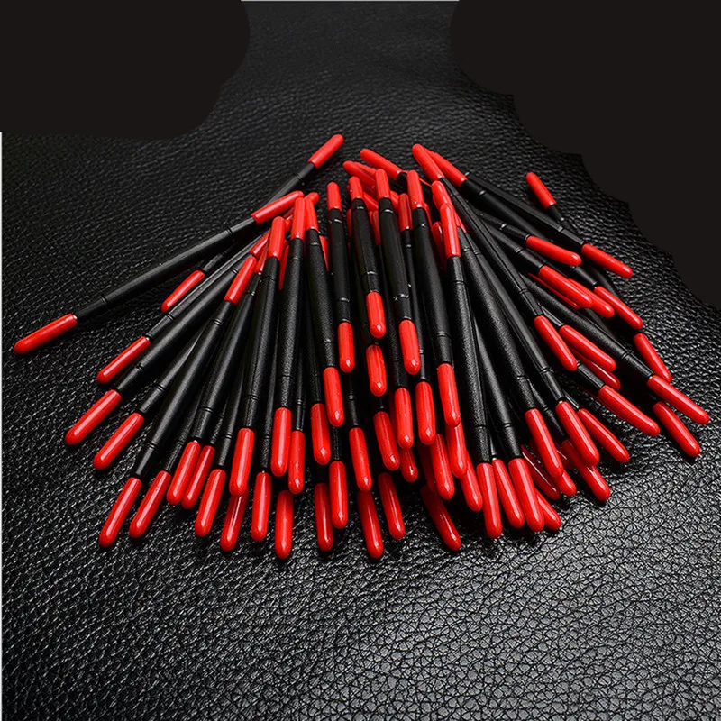 QQ图片20201019003226_副本