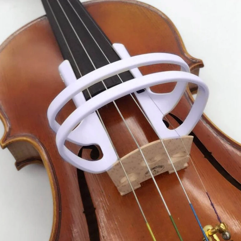 Корректор осанки ABS Violas лук держатель Регулируемый держатель Бадди Корректор осанки помощь лук устройство захвата для начинающих