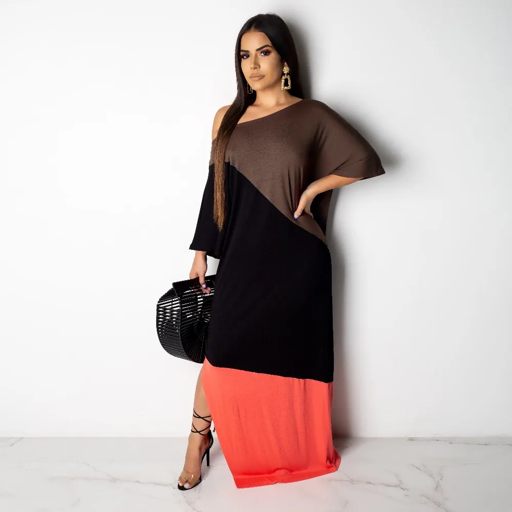 e8302e17ef533bb40043145089480de