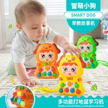2567 детский игровой коврик для родителей и детей, шахматный коврик для ползания, игровой коврик, настольный Большой размер, шахматы для самолета
