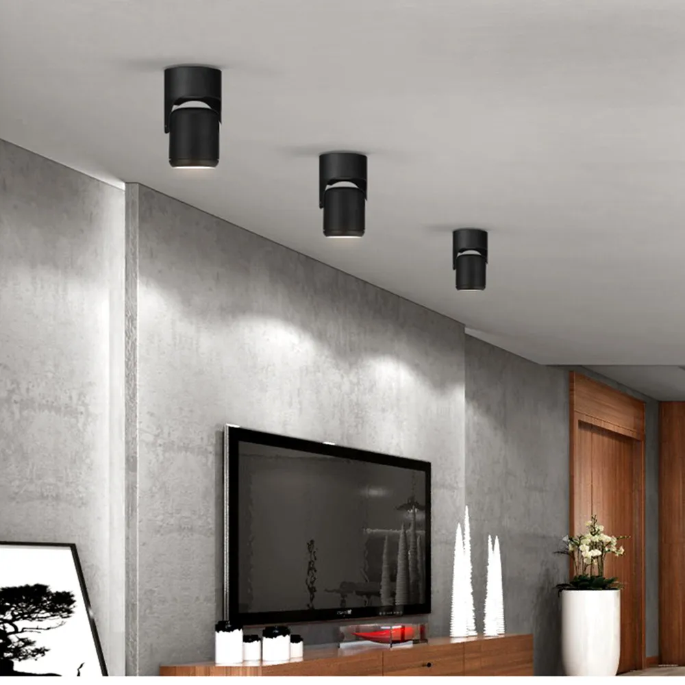 led spotlights  (13)