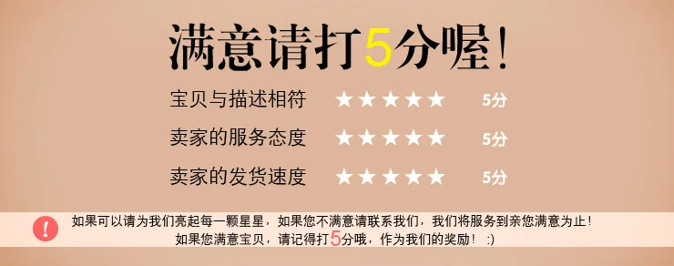 AliExpress, стиль, Европейский и американский стиль, Подиумные модели, универсальные одноцветные шелковые чулки до середины икры, гольфы