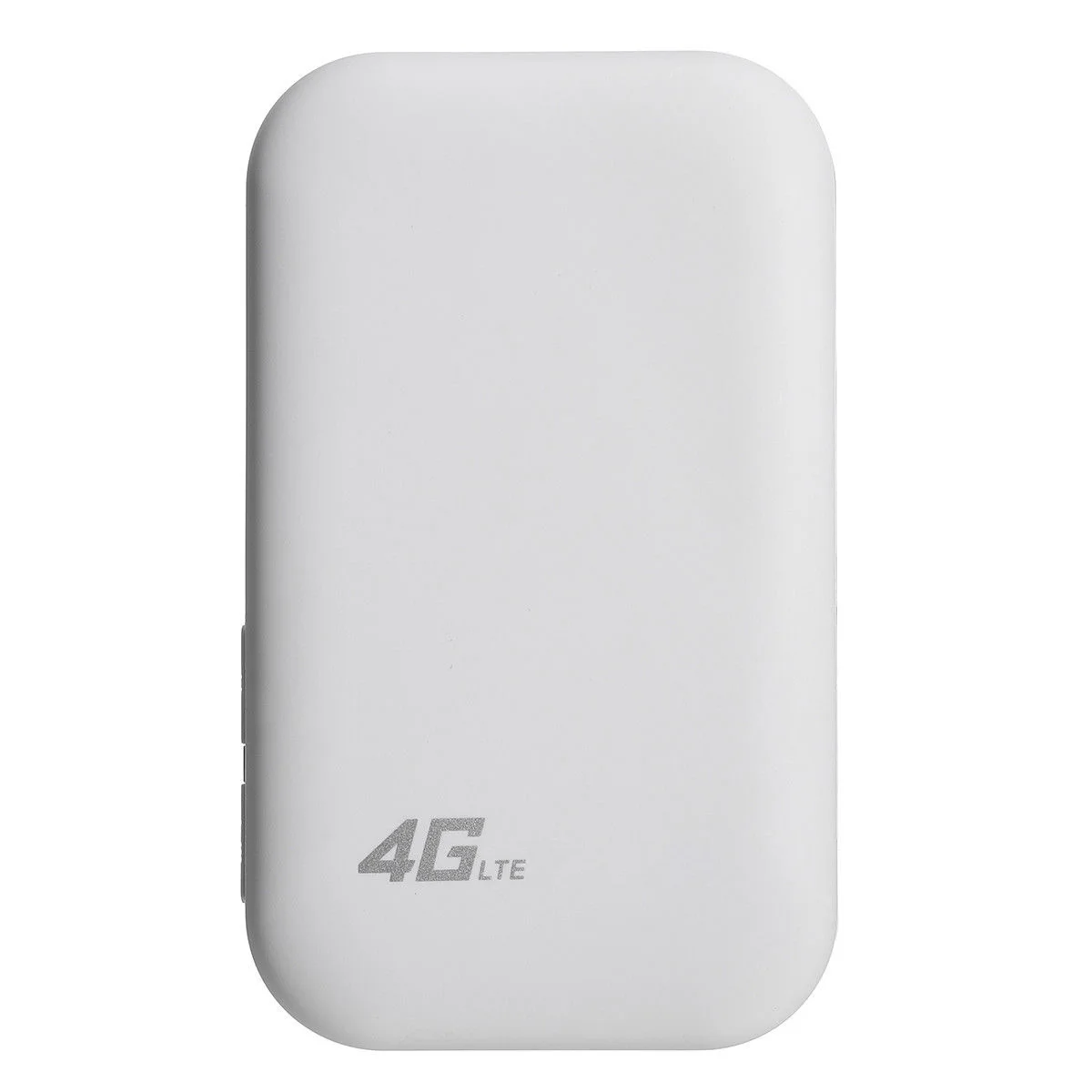 4G LTE Мобильный Wi-Fi беспроводной маршрутизатор на точке доступа ЖК-дисплей Displa поддерживает портативный модем-маршрутизатор для автомобиля дома Мобильный путешествия Кемпинг