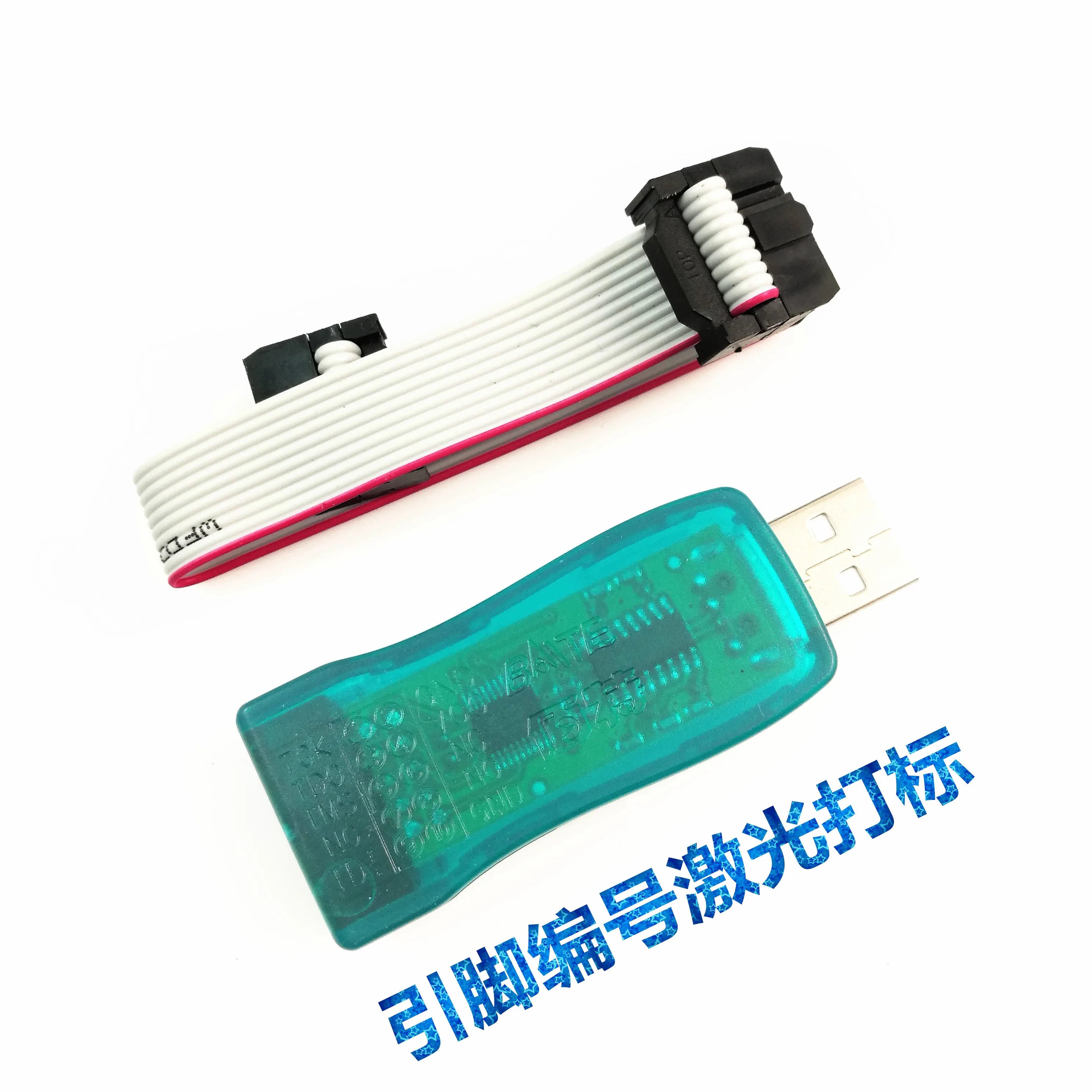 AVR USB эмулятор отладчик программатор JTAG ICE для Atmel|usb preamplifier|usb replaceusb thumb drive 16gb |