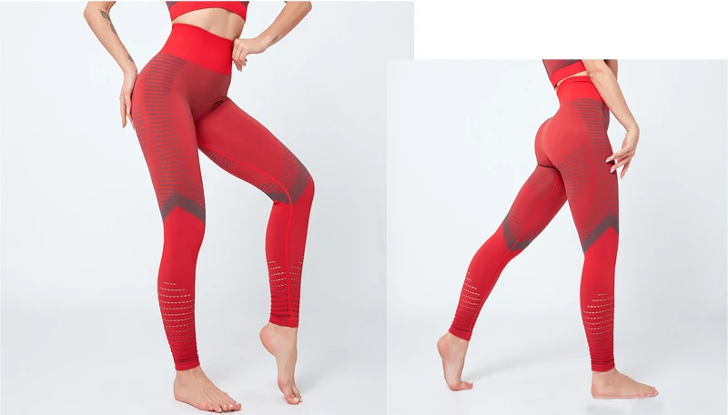 Haf50483da2da4299aa83b8f0a4e02e24t