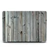 Laptop Parts 