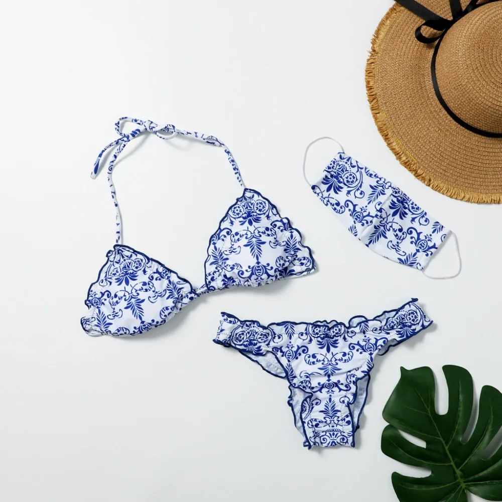 HCJ200522012BUL_0354402461016072077