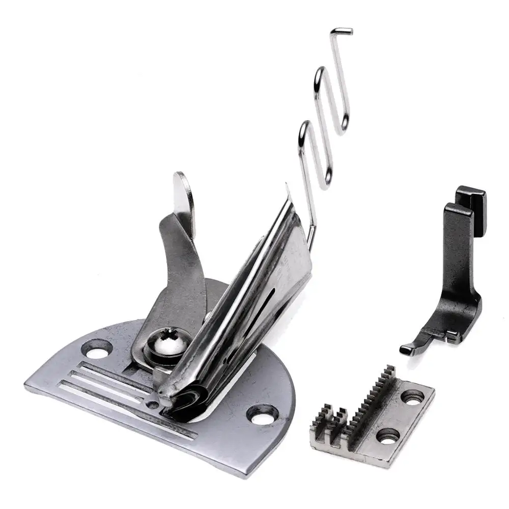 Right Angle Tape Size 1845mm Bias Binder Accessories Curve Edge