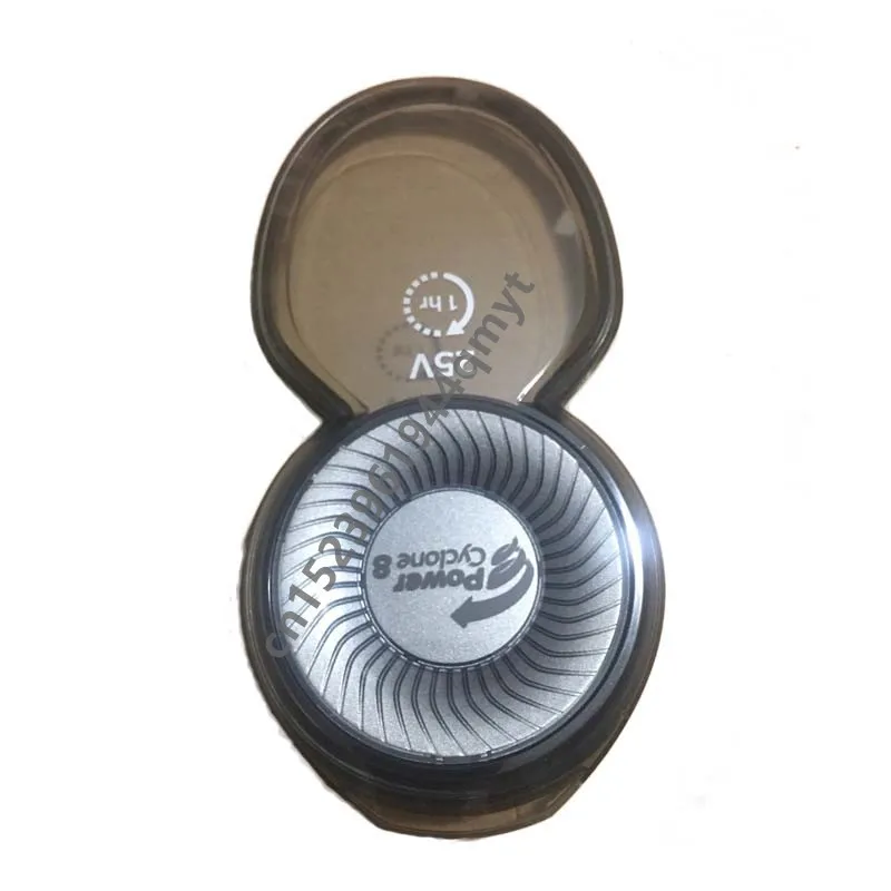 aspirador de pó balde capa para philips aspirador de pó peças substituição