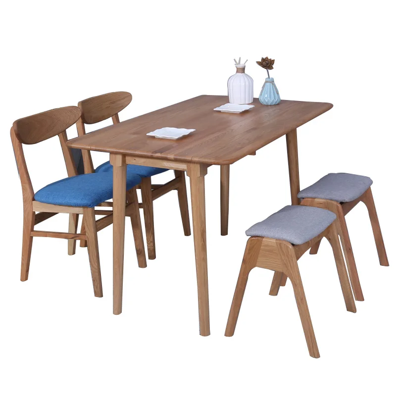 

Nordic dining chair home simple desk chair net red chair restaurant tea coffee shop tables and chairs