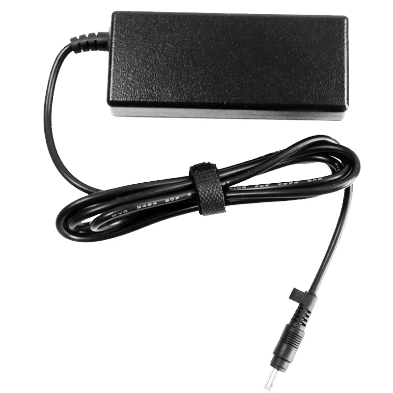 GZSM 18,5 V 2.7A 50W блок питания для ноутбука hp 101880-001 101880-001 адаптер 120765-001 146594-001 159224-001-001 зарядное устройство для ноутбука