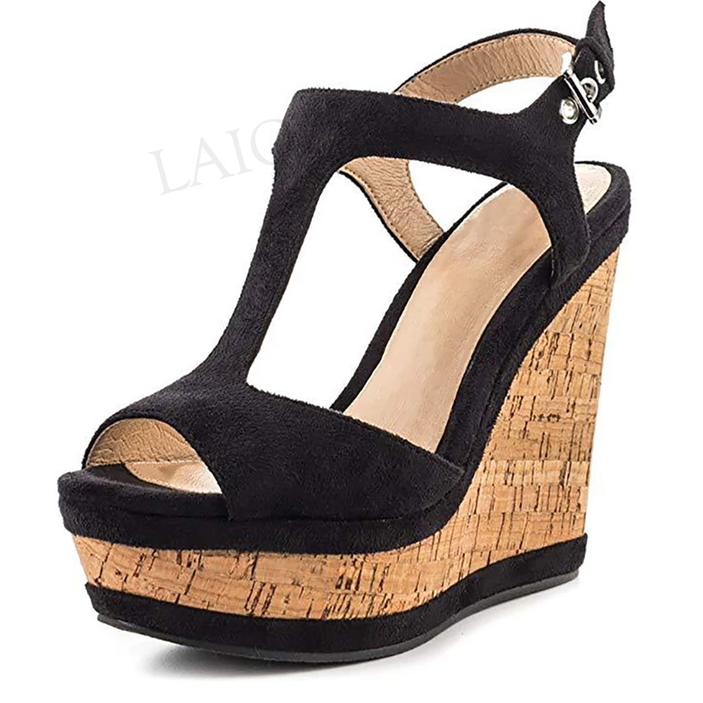 9189459722_1945288348