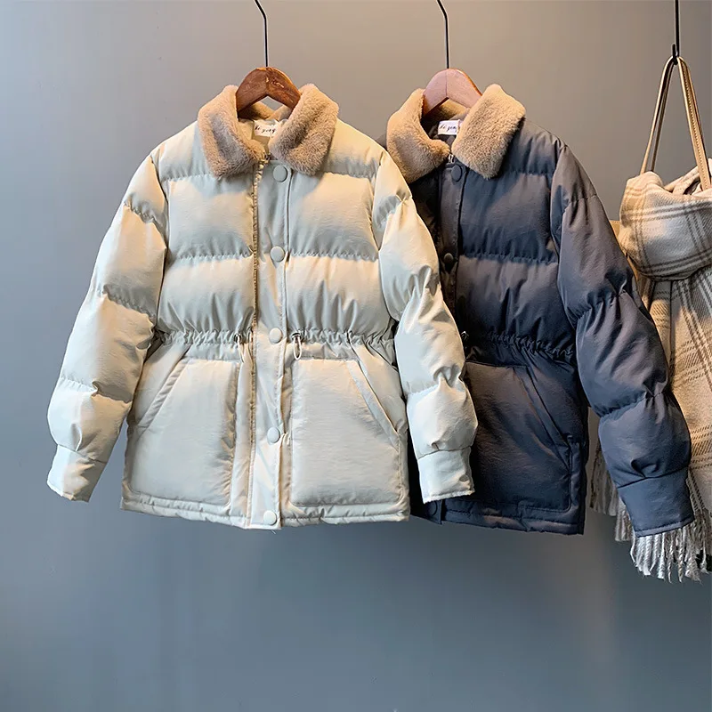 

Women Jacket 2016 Spring/Autumn Fashion Patchwork Slim Zipper Cotton/Polyester Hooded Warm Vintage Jeans Coats Women M L XL XXL