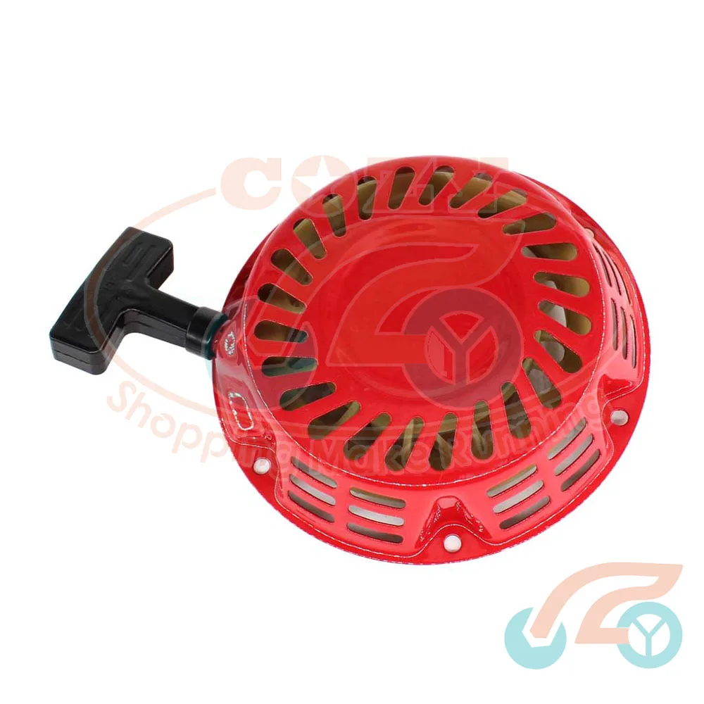 Кабель стартер для 2800 W/6,5 PS бренд BSTE3000 генератор
