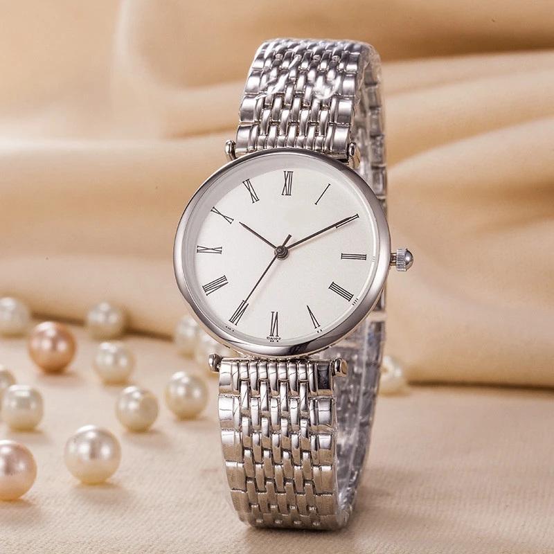 

Luxury Brand Womens AAA Watches Casual Watches for Women Fashion Ladies Watches Montre femme 2019 free shiping