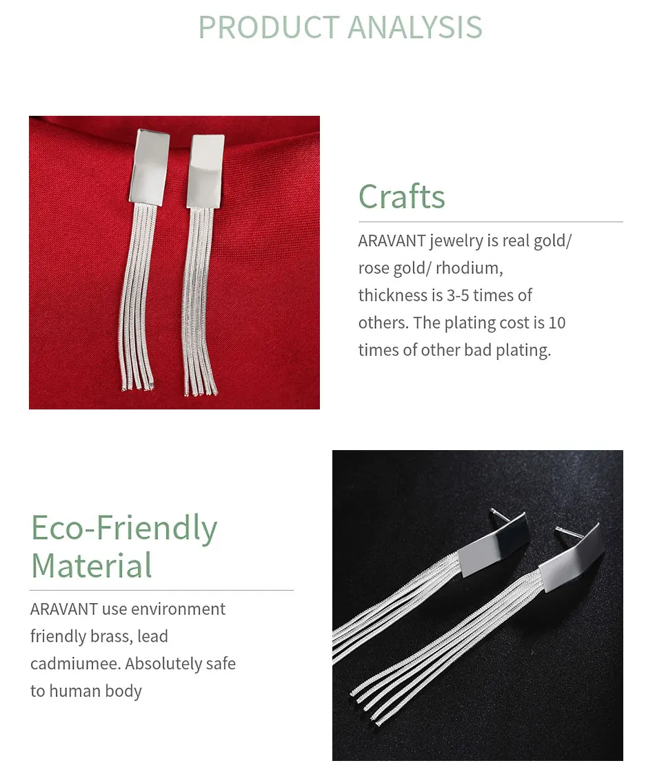 wholesale-earrings-03