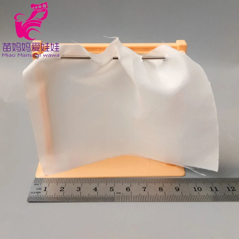 IMG_20200727_125331 拷贝