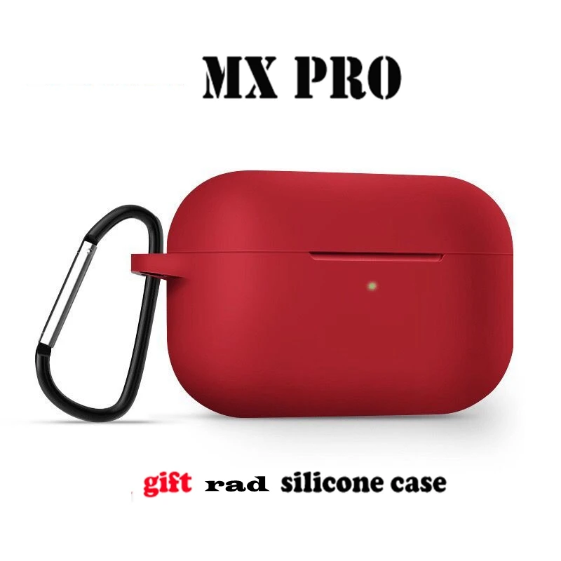 TWS Air pro3 1:1, беспроводные наушники, стерео наушники с зарядным устройством, сенсорный ключ, Bluetooth, Спортивная гарнитура для iphone 7, 8, 11 plus