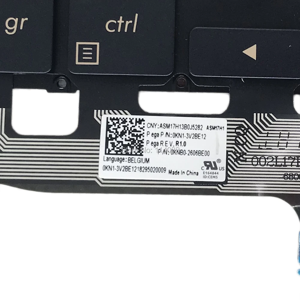 ü  Ű UX391 F Ƽ zenbook  Ʈ Ű UX391UA BE ⿡ BG  Ʈ KB ASM17H1 0KNB0 2606BE00 best