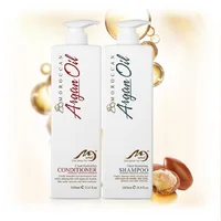Hair Care 