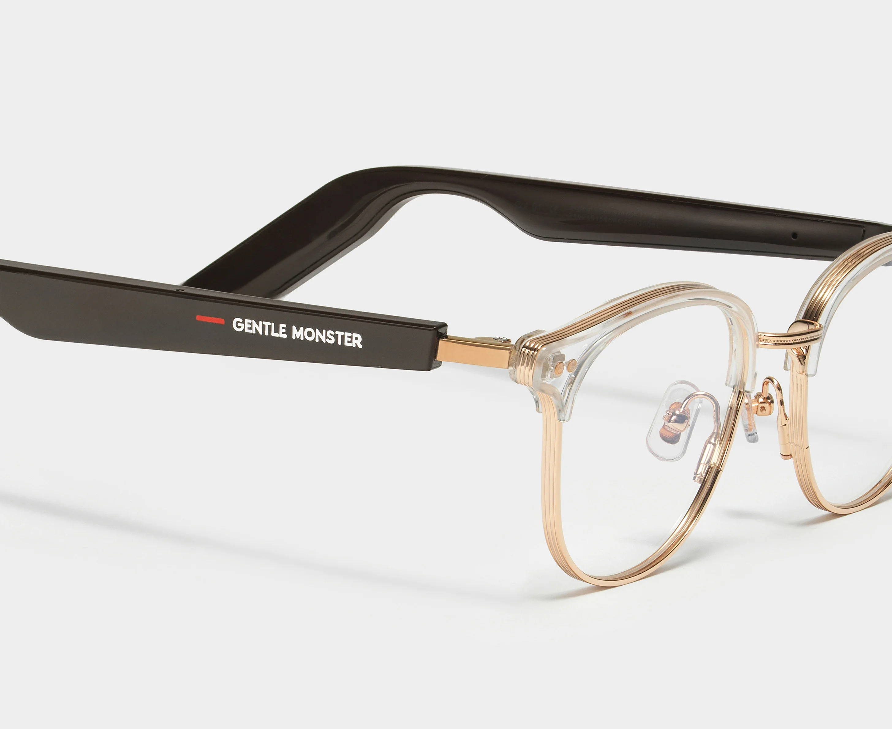 Смарт-ALIO-C1 HUAWEI X GENTLE MONSTER EYEWEAR