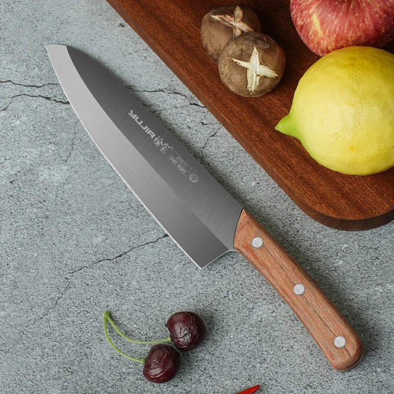 8 Inch AUS-10 Super 67Layer Damascus Utility Knives Japanese Steel Professional Chef's Knife Kitchen Cooking Cutlery | Дом и сад