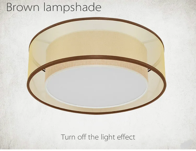 HTB1r4HkXPzuK1RjSsppq6xz0XXaS_meitu_1