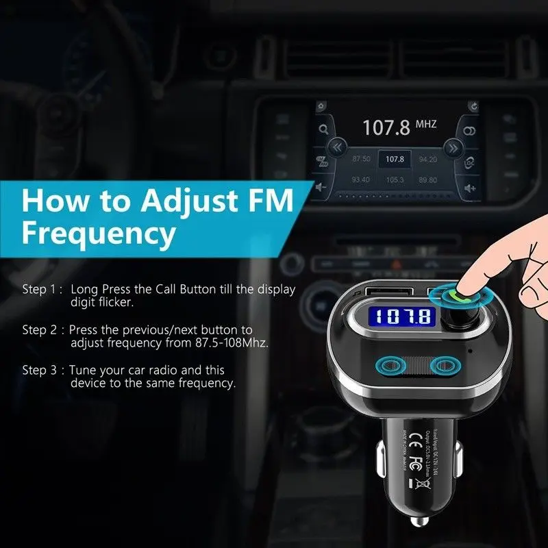 433348_56b057835eb34314936e36d2b9dae1f8