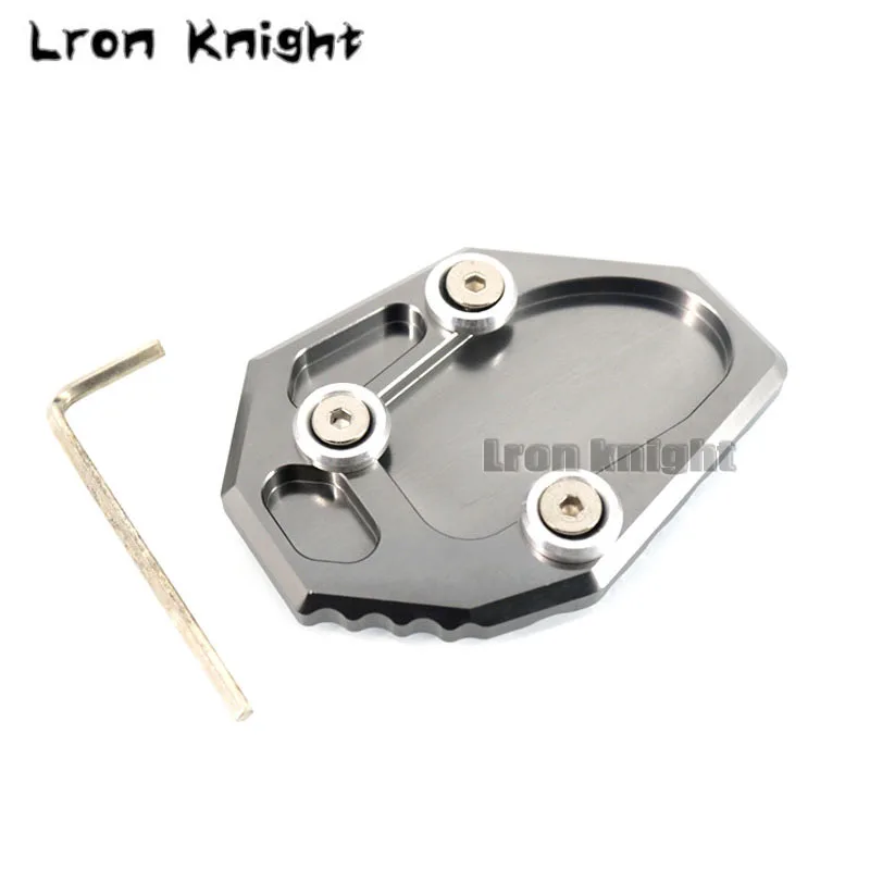  CNC ű ĵ  ̵ ĵ Ȯ е MT-07 MT07 FZ07 XJ6 XJ6N FZ6 FZ6R