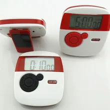 Таймер "Ly-168", с переключателем колебаний, может установить по-разному