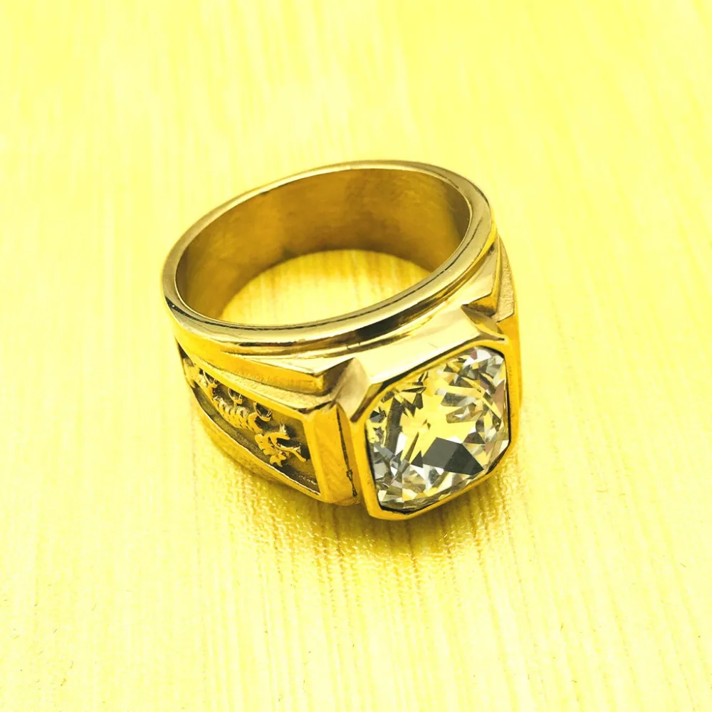 HTB1ylpPef6H8KJjSspmq6z2WXXa9