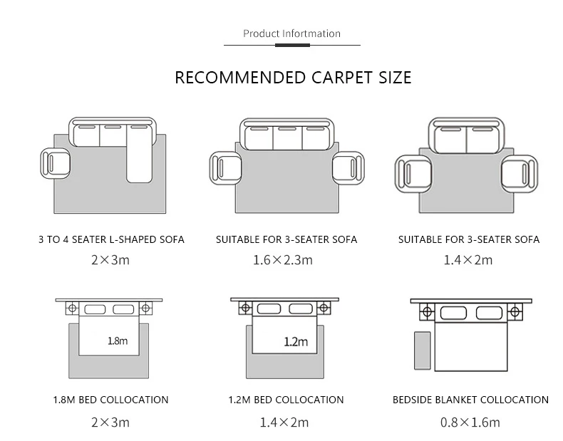 U74bb81fdb5be420c802fcc3eea63d0daR