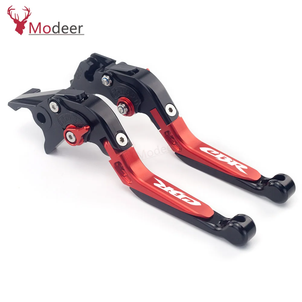 Для Honda CBR 600RR 1000RR CBR600RR CBR1000RR FIREBLADE 2007 2020 2018 2019 аксессуары для мотоциклов тормоза