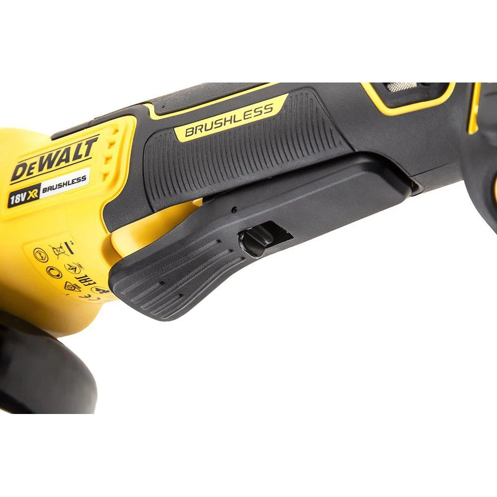 Болгарка Аккумуляторная Dewalt Купить В Спб