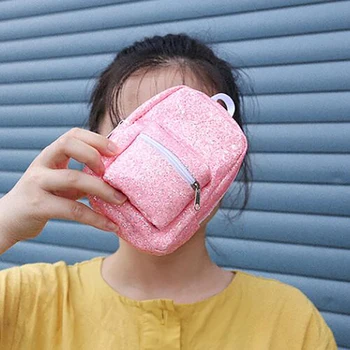 

Bolsa Red Flash Arm Bag Sports Running Key Mobile Phone Storage Bag Wrist Arm Bag Arm Storage Coin Purses