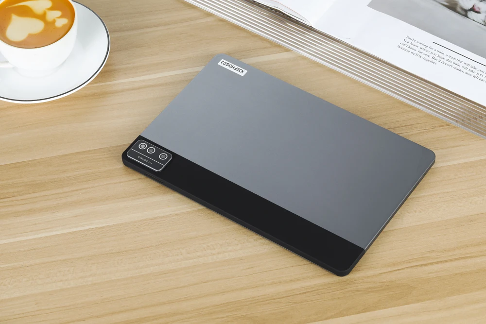 10.1 Inch Android 10.0 Tablet - 6+128GB ROM, 1920x1200 IPS, SIM Card, 4G LTE FDD, Wifi, Bluetooth, Octa Core, Google Play Description Image.This Product Can Be Found With The Tag Names Cheap Tablets, Computer Office, High Quality Computer Office, Tablets