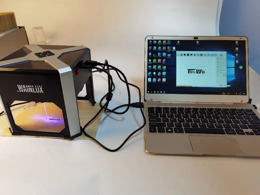 QQ图片20201110102321